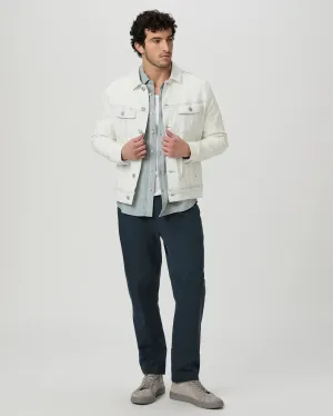 SHULTZ TROUSER 012925