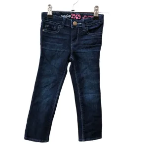 Skinny Jeans, 3T // Gap
