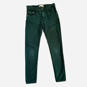 Skinny Jeans, 8 years // Zara