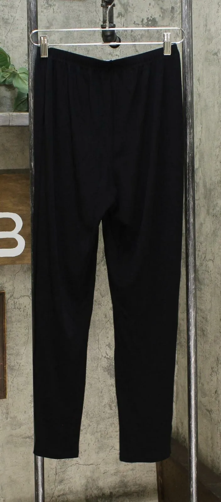 Slinky Brand Women's Original Skinny Pants