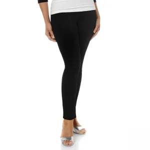 Slinky Brand Women's Original Skinny Pants