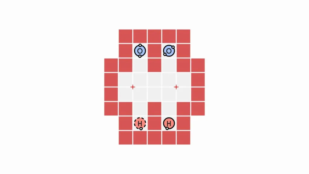 Sokobond (PC/MAC)