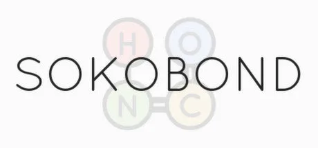 Sokobond (PC/MAC)