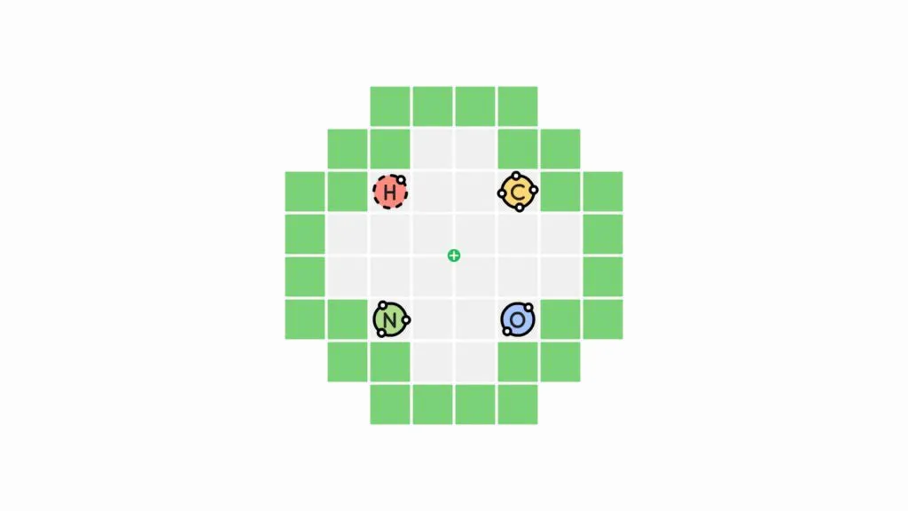 Sokobond (PC/MAC)