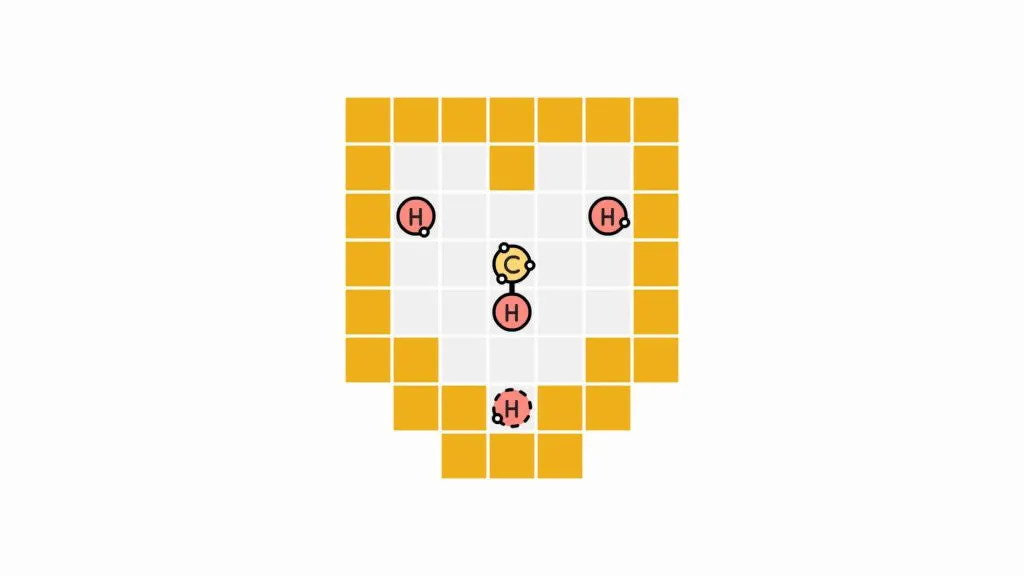 Sokobond (PC/MAC)