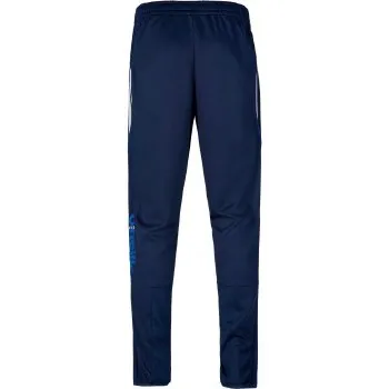 Solar Brushed Skinny Pants Adults