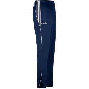 Solar Brushed Skinny Pants Adults