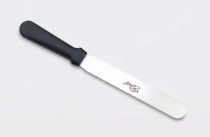 Spatula Straight (20.3cm x 3.2cm) -1308