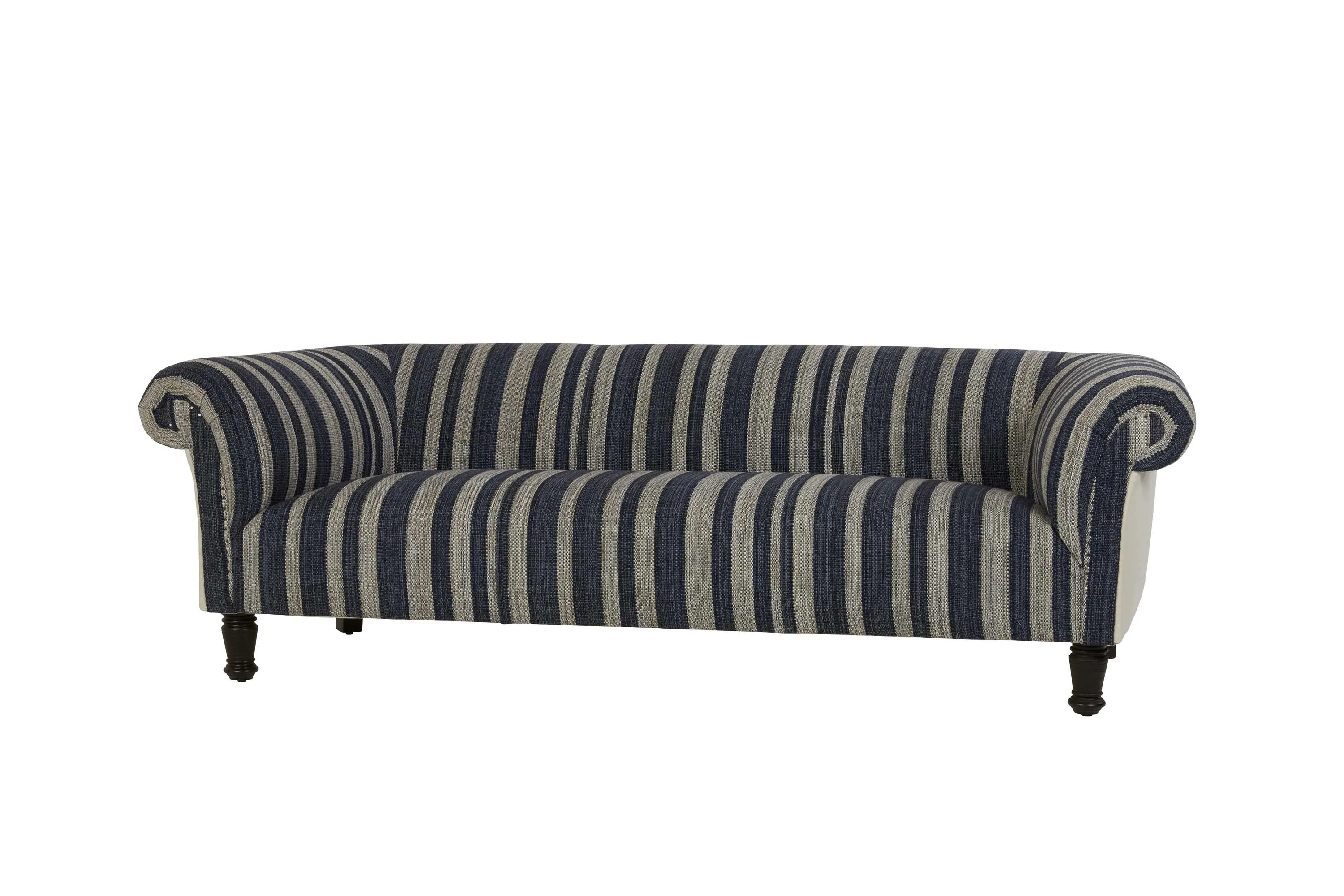 Springfield Sofa