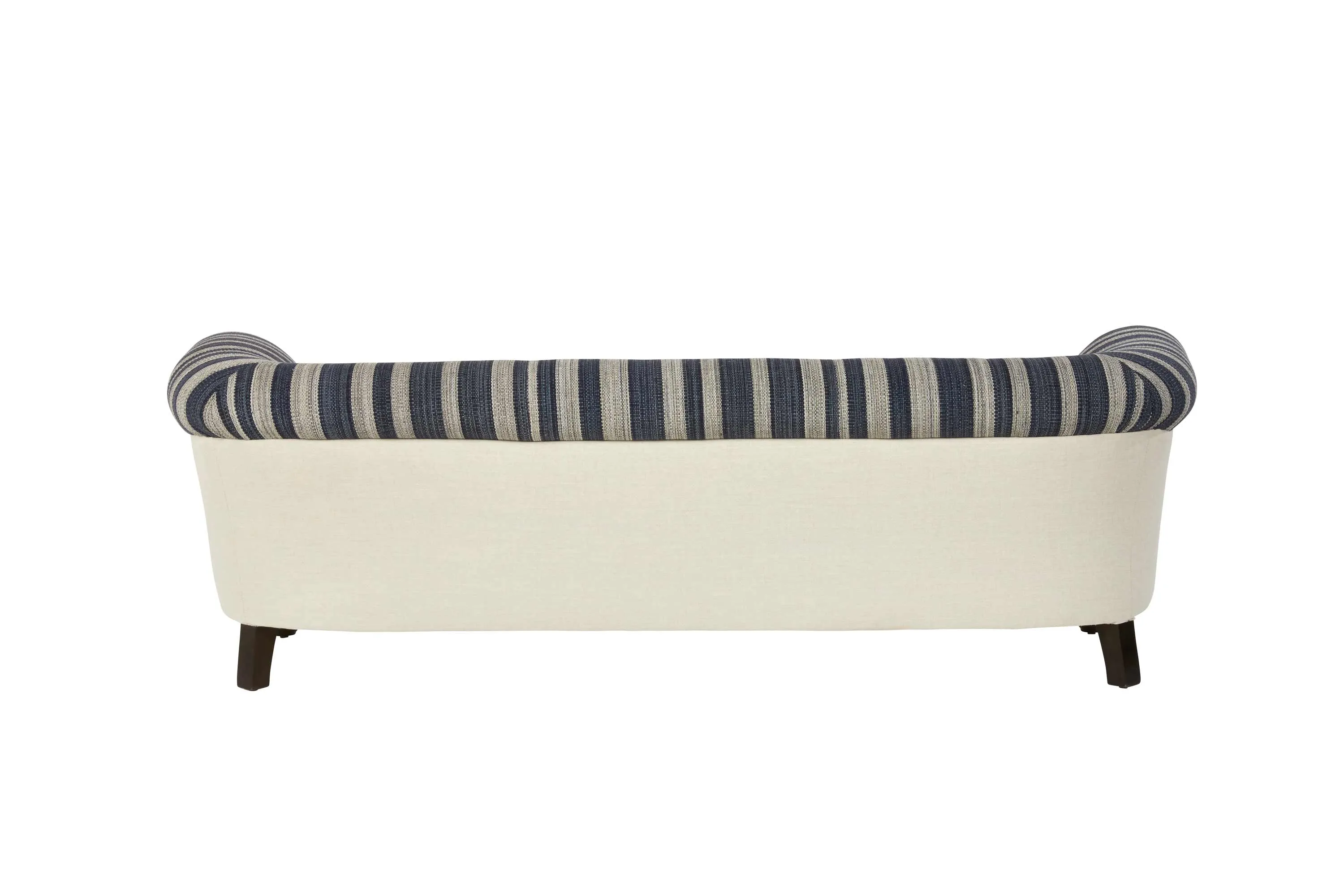 Springfield Sofa
