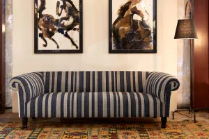 Springfield Sofa