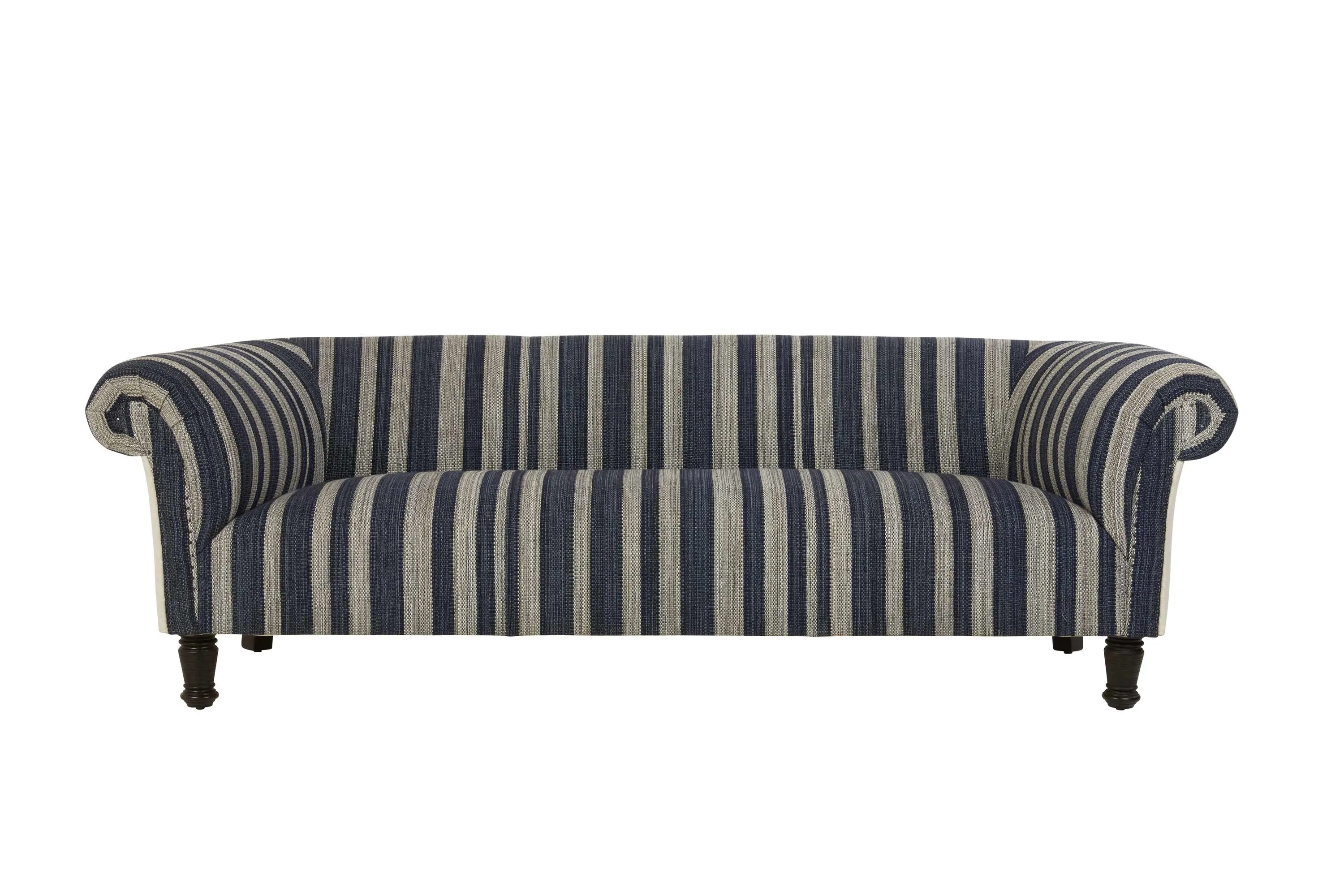 Springfield Sofa