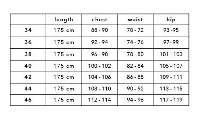 Summum Marble Skinny Fit Trousers
