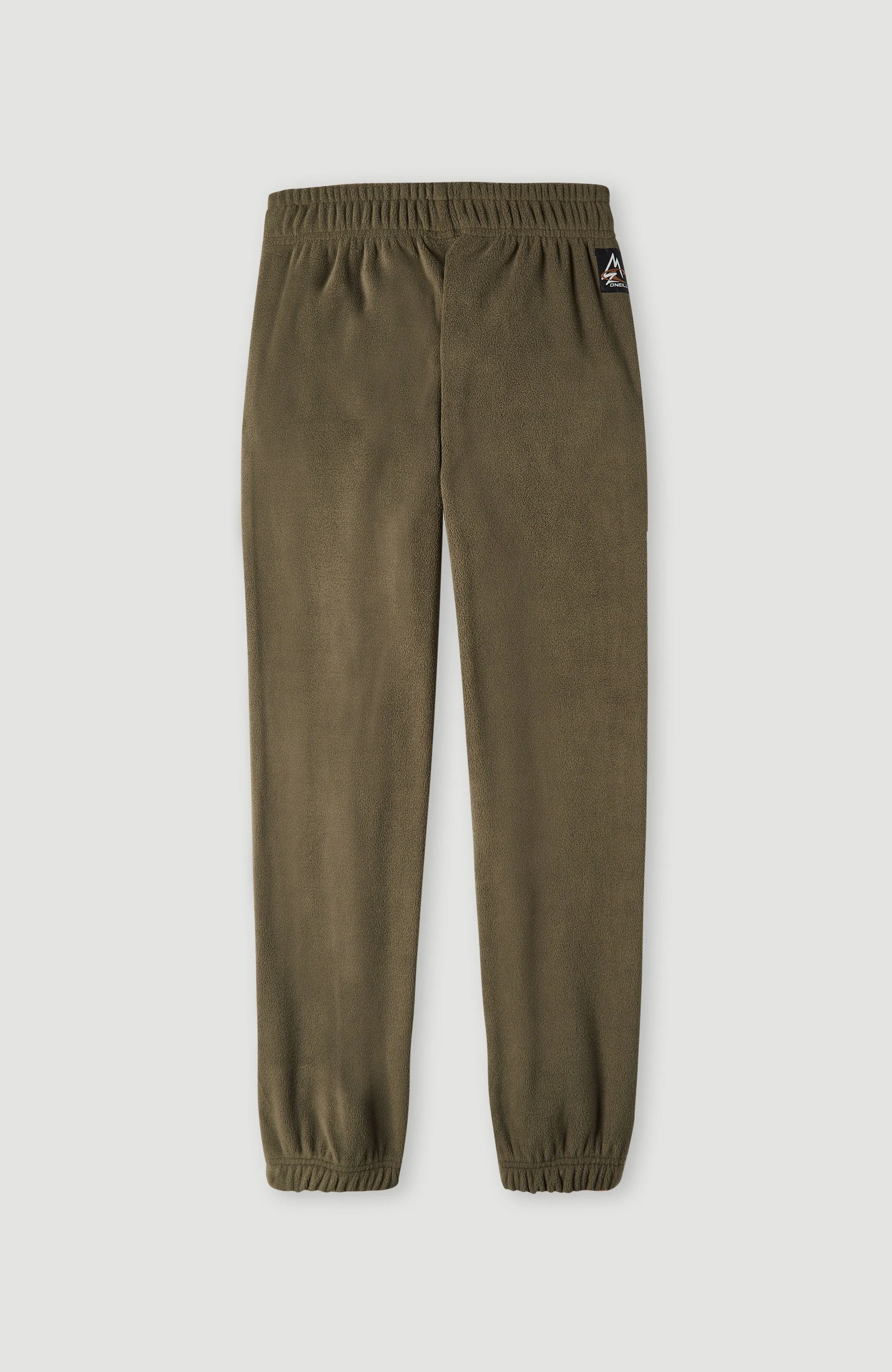 Superfleece Hose | Forest Night