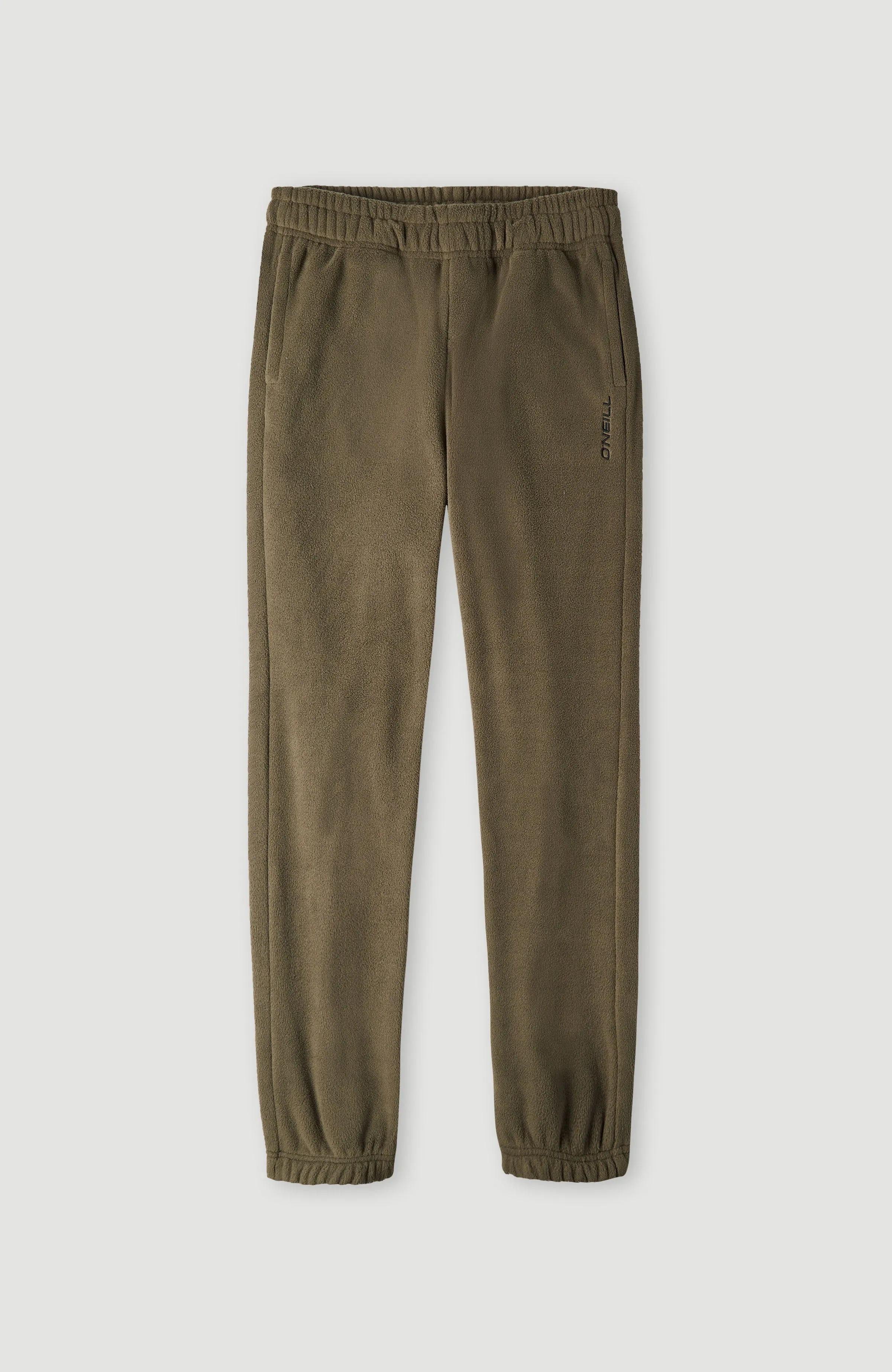 Superfleece Hose | Forest Night
