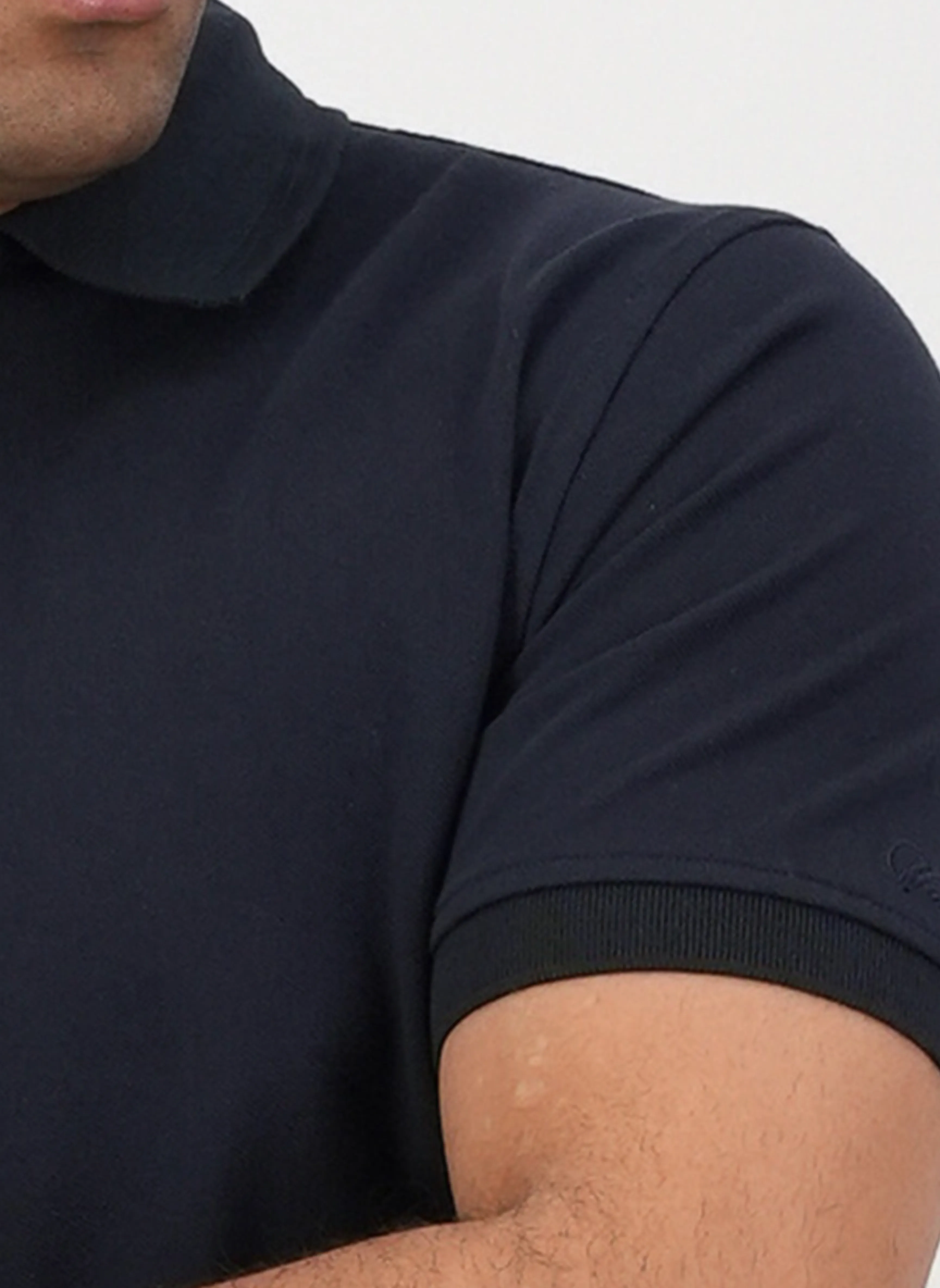 Swanndri Highgrove Polo
