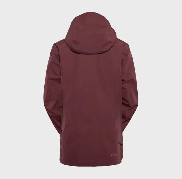 Sweet Protection Womens Crusader X Gore-Tex Skaljakke