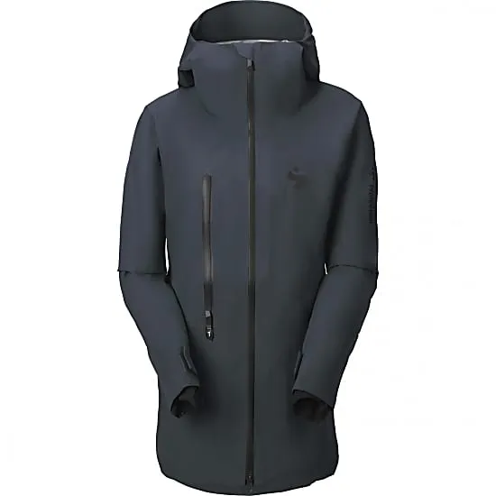 Sweet Protection Womens Crusader X Gore-Tex Skaljakke