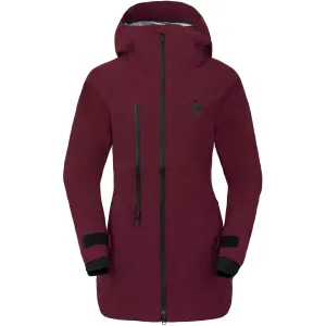 Sweet Protection Womens Crusader X Gore-Tex Skaljakke
