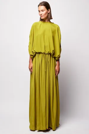 Sweetener Top | Sweetener Skirt
