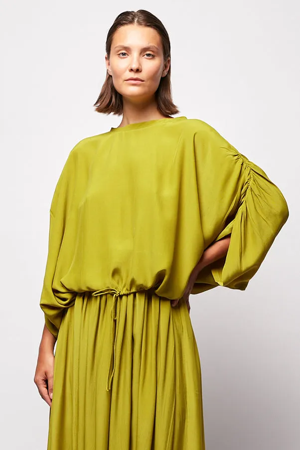 Sweetener Top | Sweetener Skirt