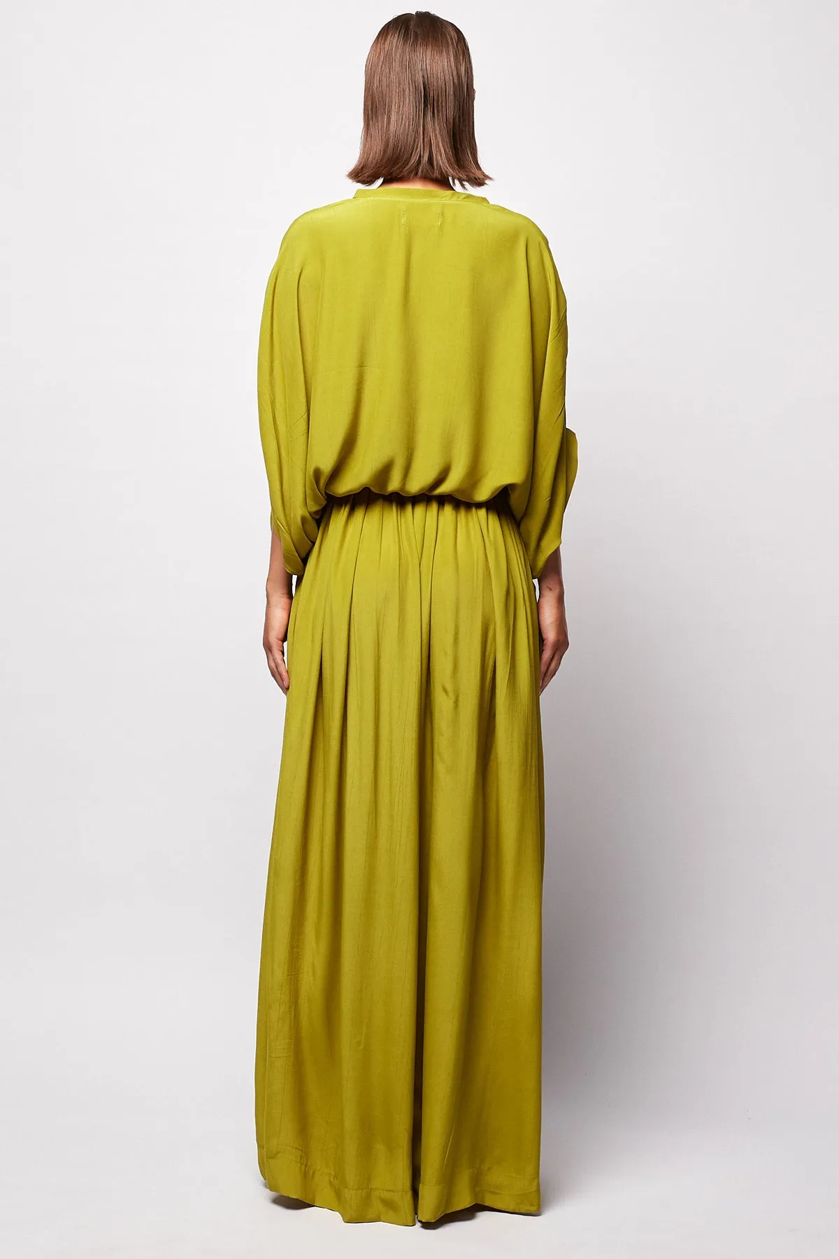 Sweetener Top | Sweetener Skirt