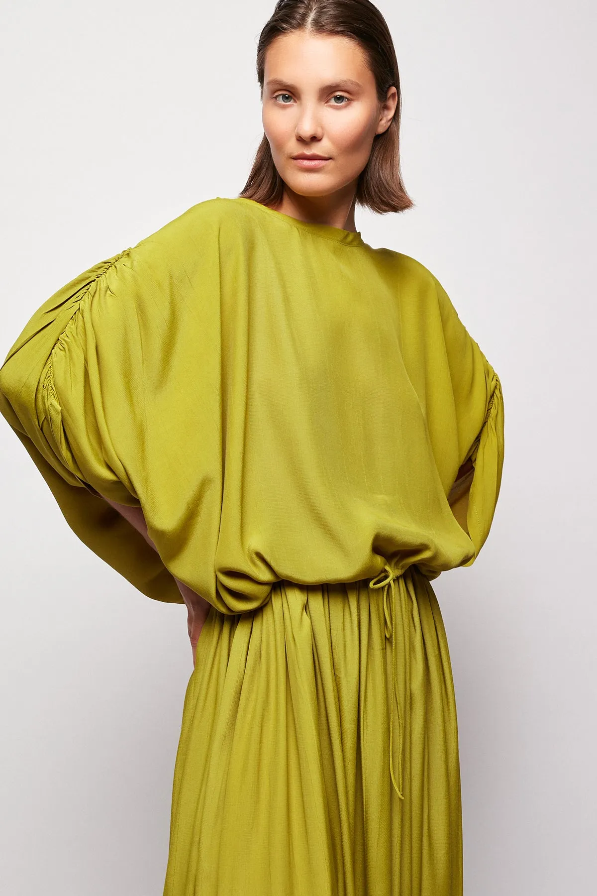 Sweetener Top | Sweetener Skirt
