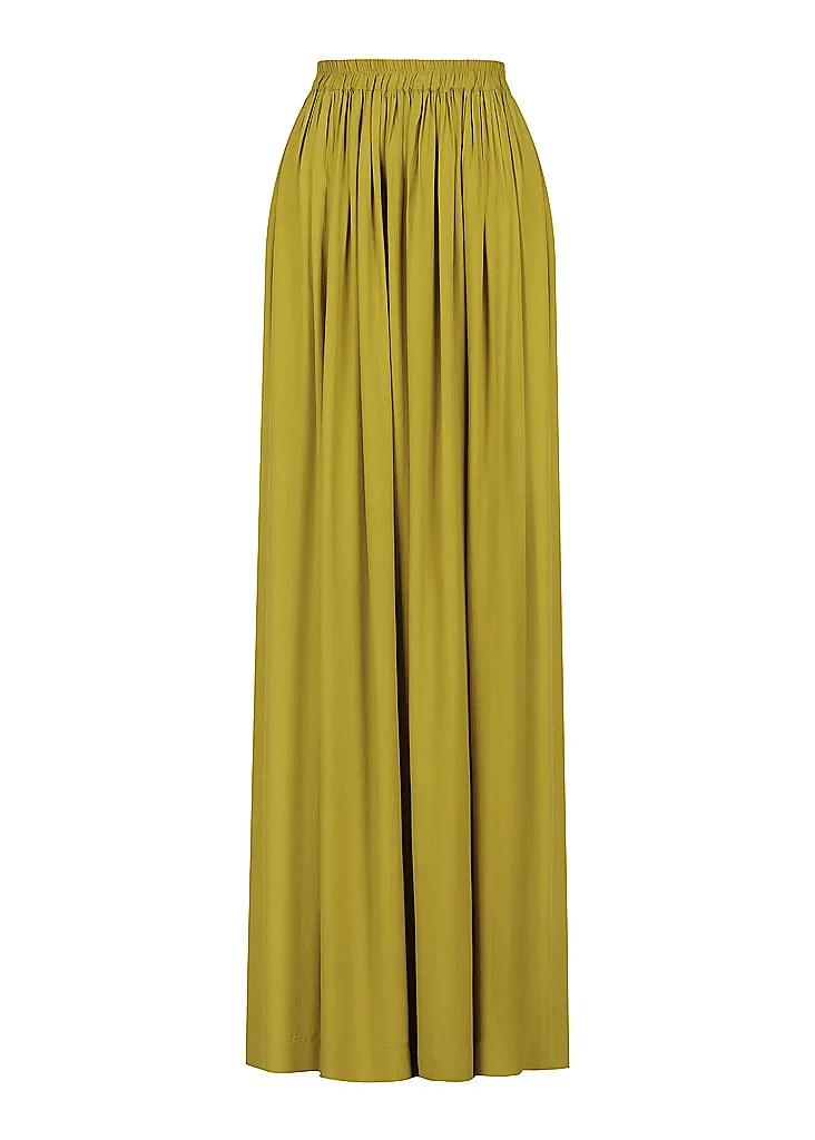 Sweetener Top | Sweetener Skirt