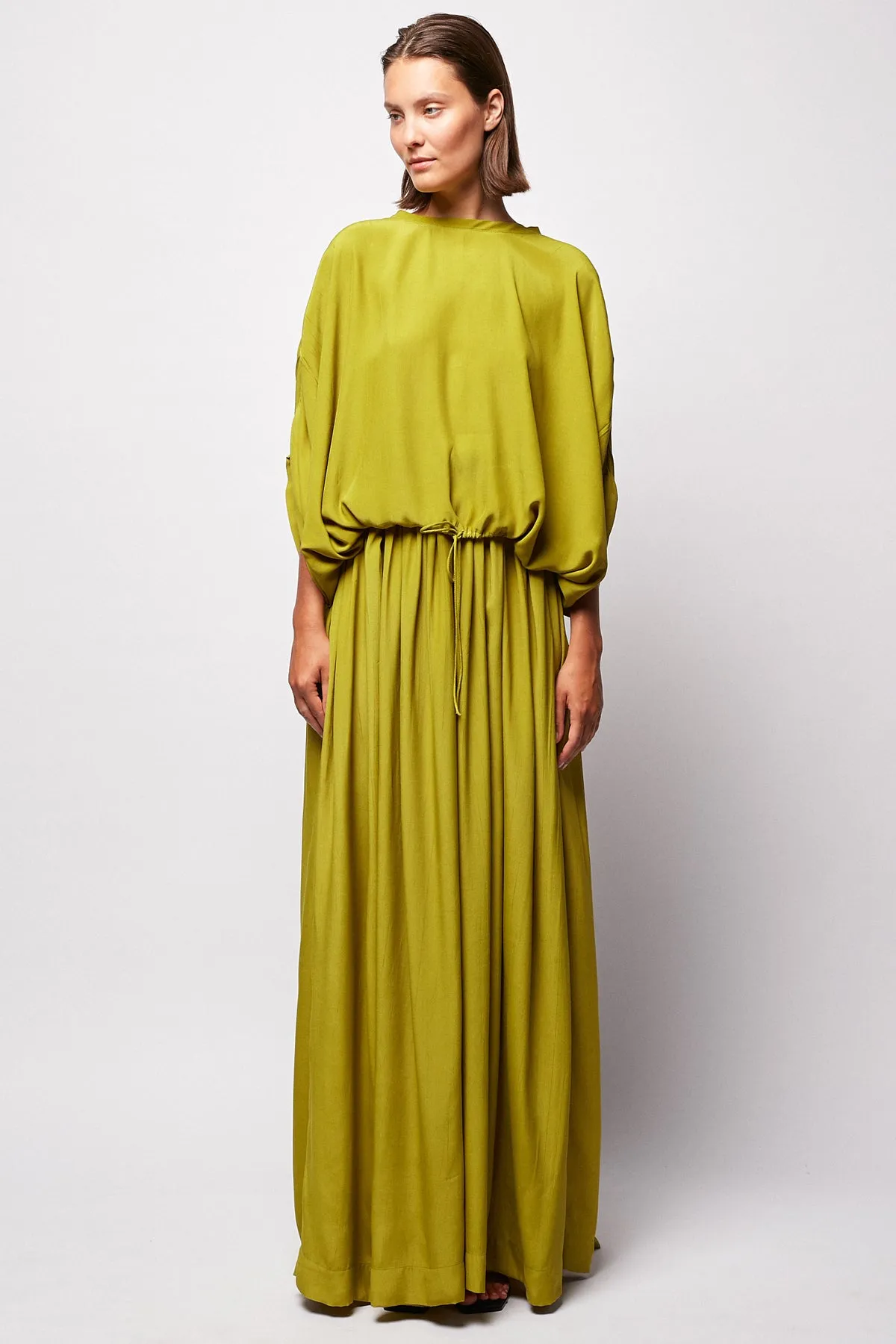 Sweetener Top | Sweetener Skirt