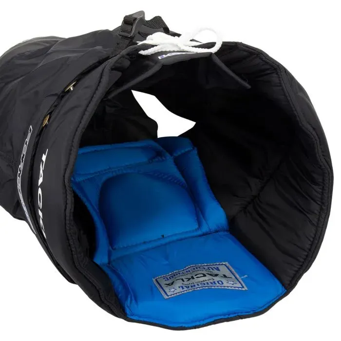 Tackla Force 851 Ice Hockey Pants
