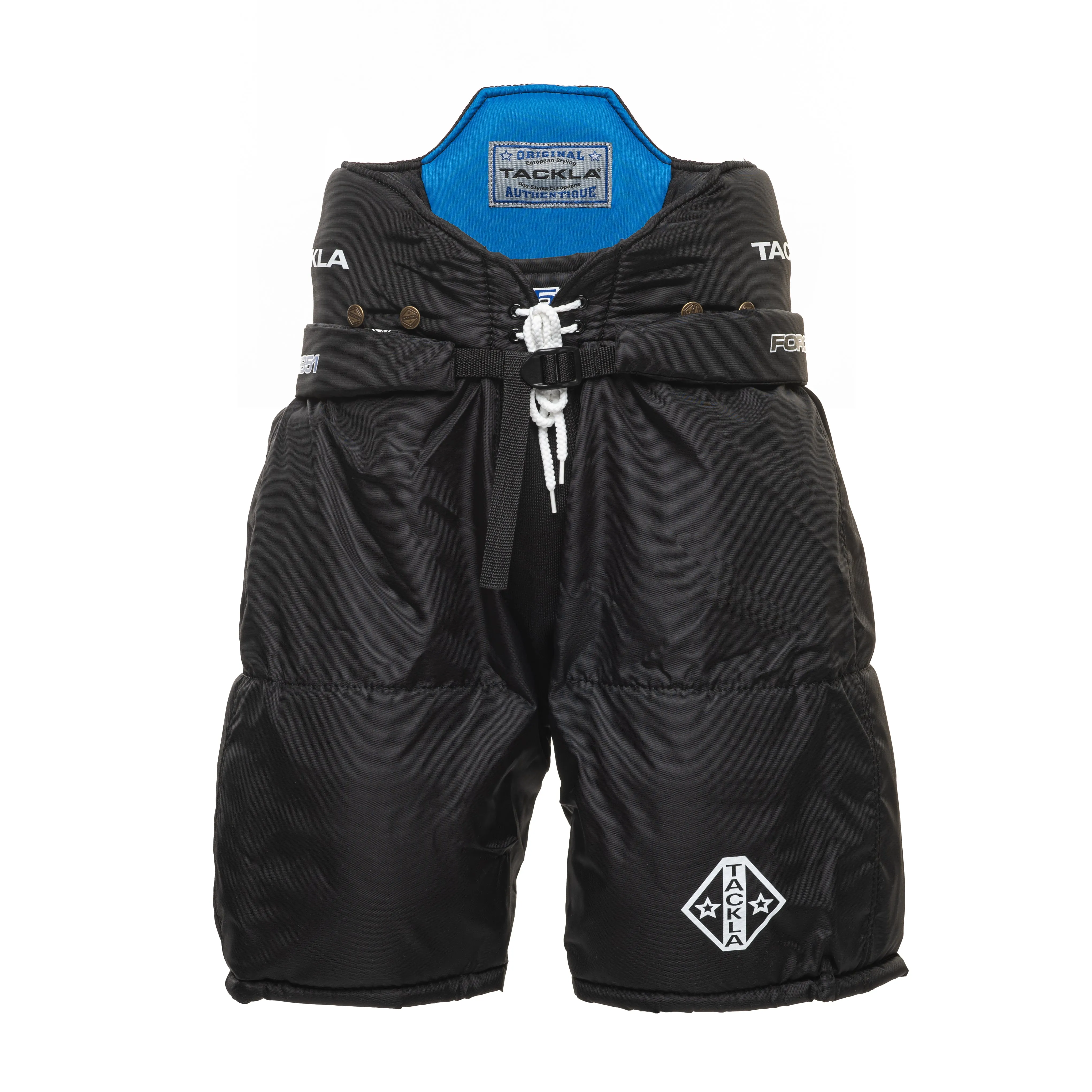 Tackla Force 851 Ice Hockey Pants