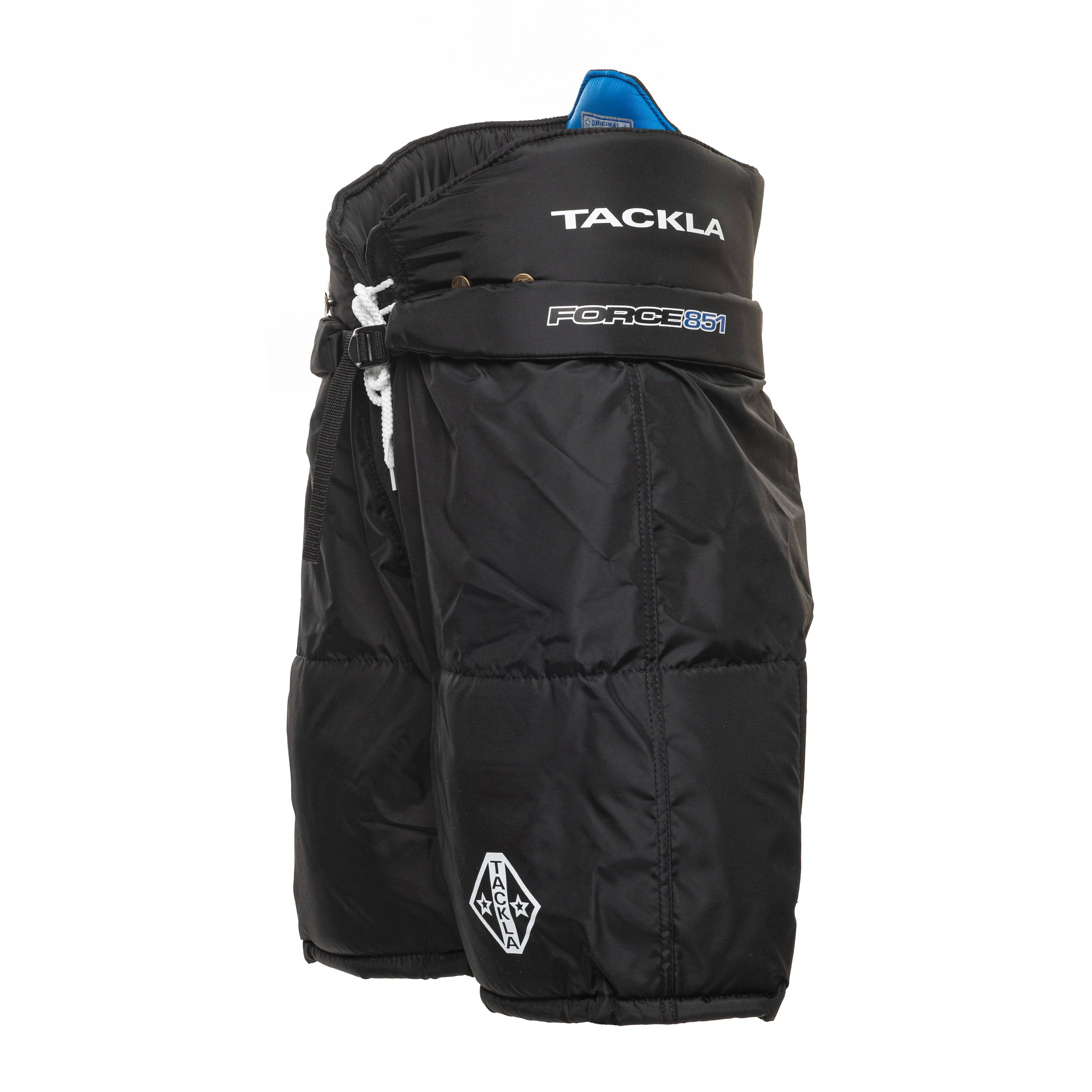 Tackla Force 851 Ice Hockey Pants