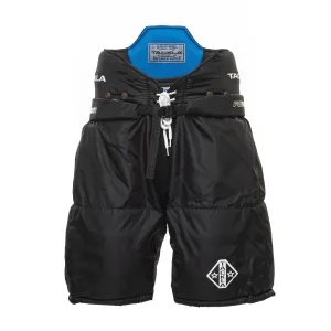 Tackla Force 851 Ice Hockey Pants