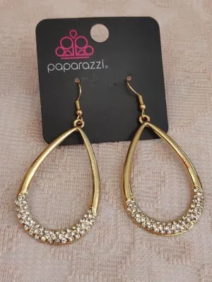 Take A Dip – Gold