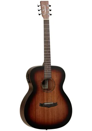 Tanglewood TWCROE