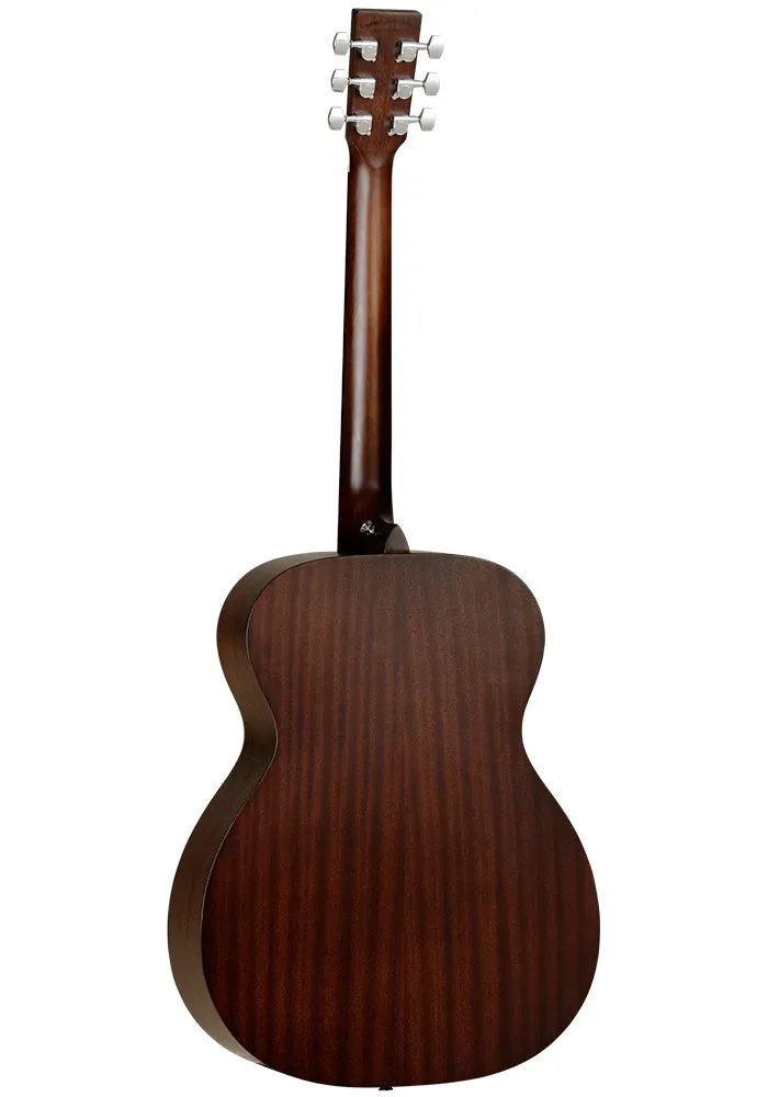 Tanglewood TWCROE