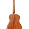 Tanglewood TWU PE Union Parlour Electro Acoustic