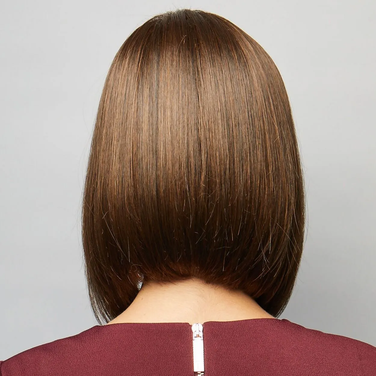 Taylor by Noriko (Lace Front-Lace Part Wig)