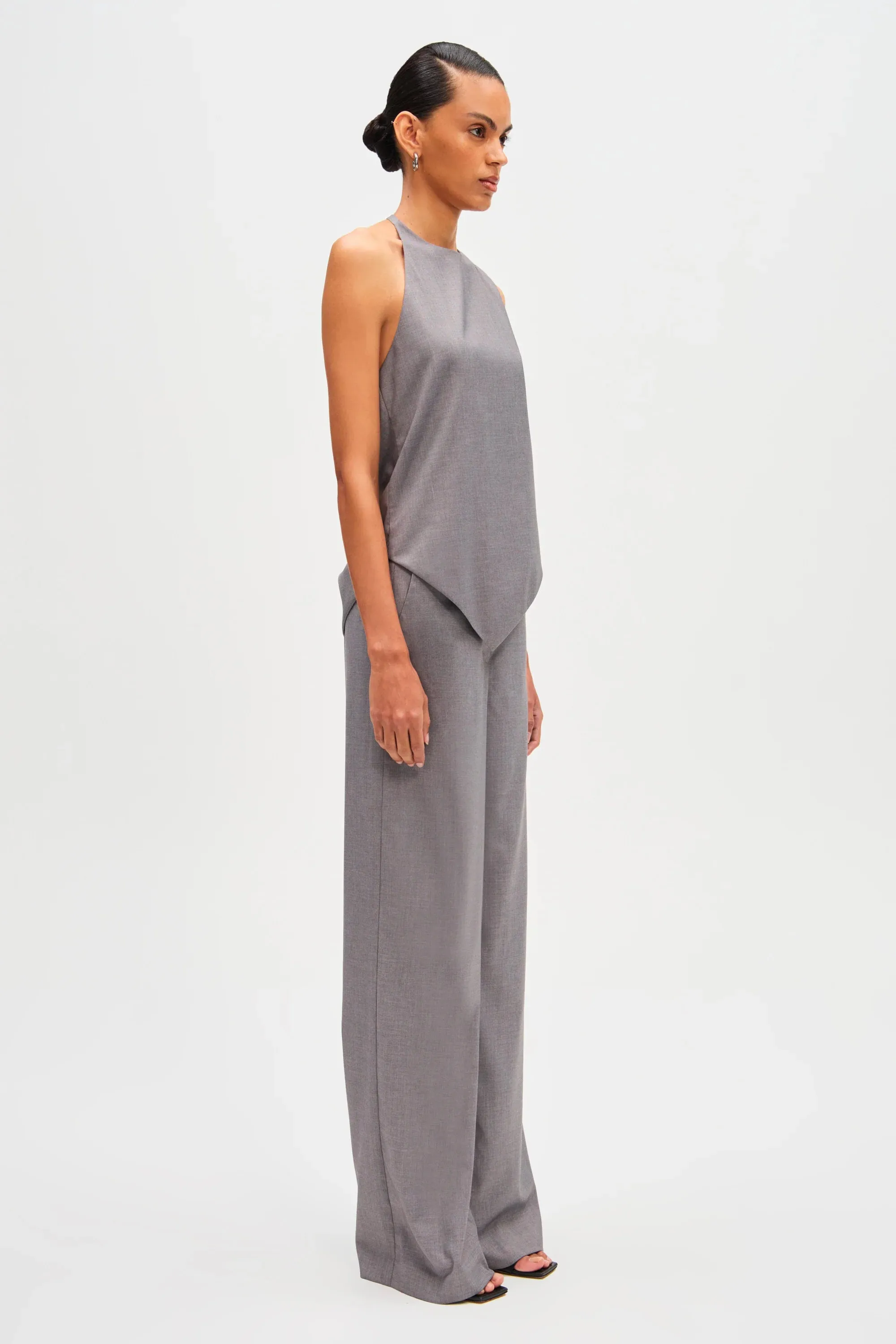 THE BELEN TOP