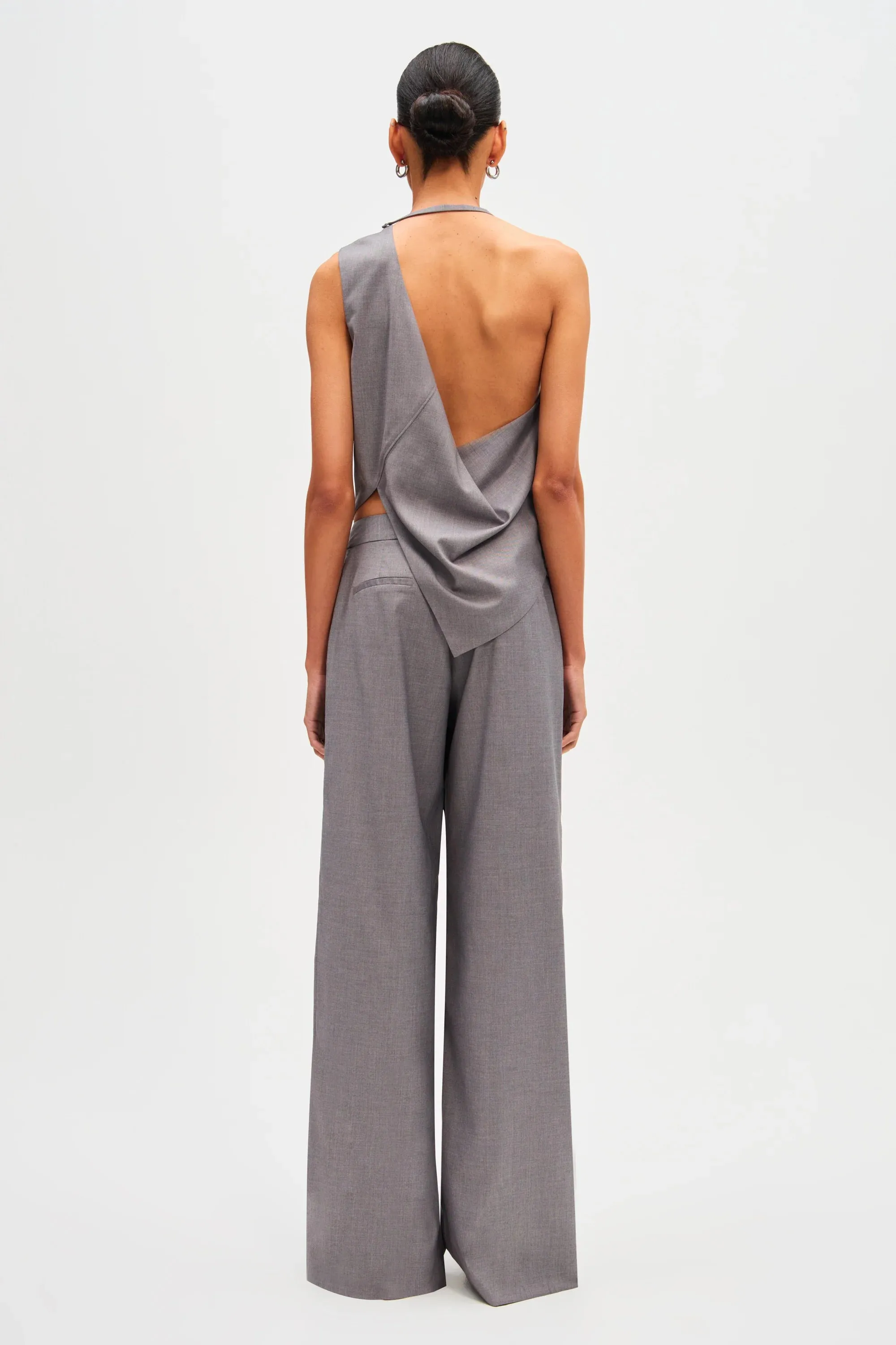 THE BELEN TOP
