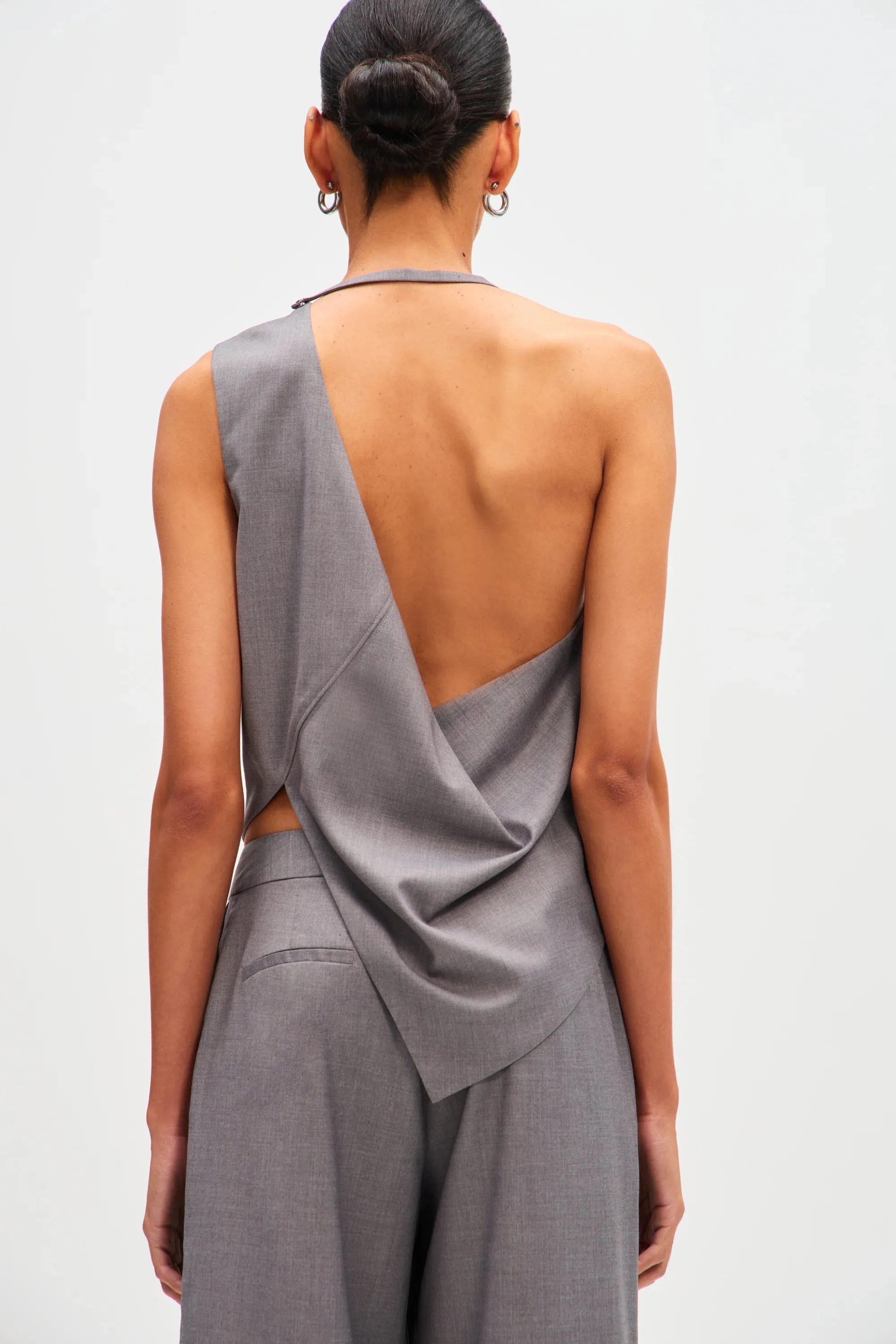 THE BELEN TOP
