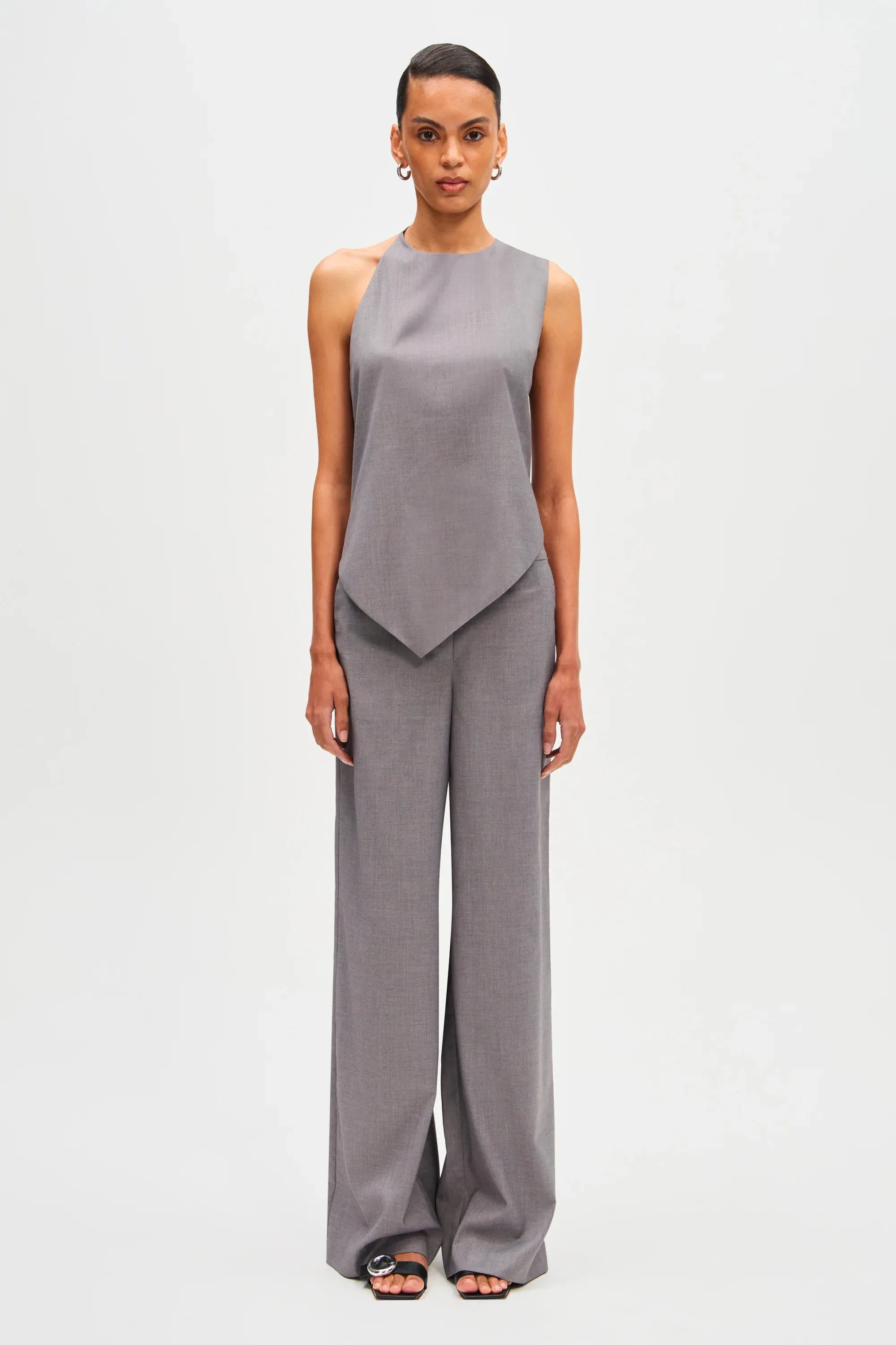 THE BELEN TOP