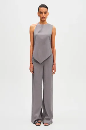 THE BELEN TOP