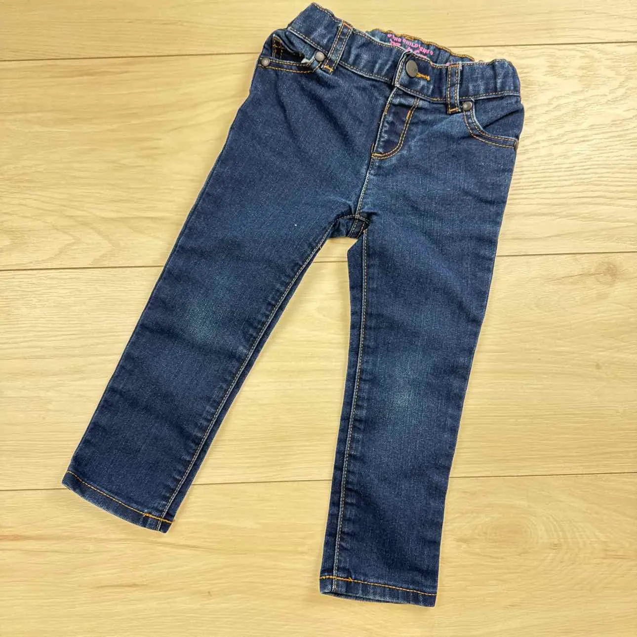The Children's Place JEANS