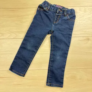 The Children's Place JEANS