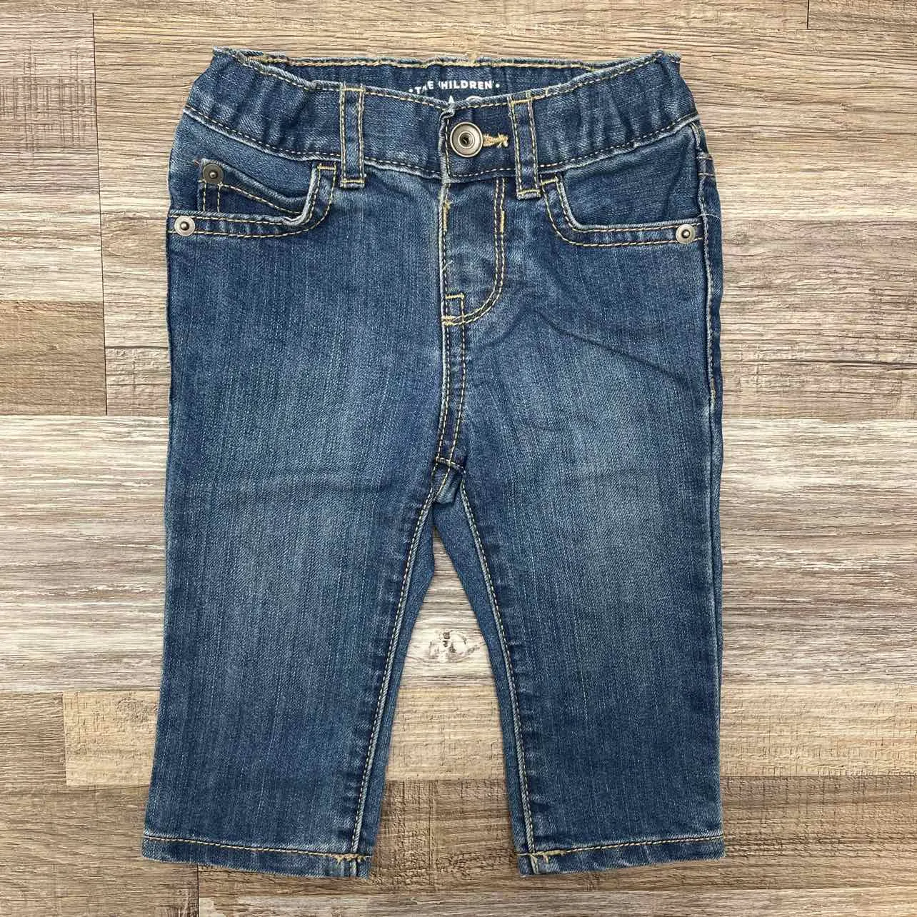 The Children's Place JEANS