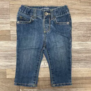 The Children's Place JEANS