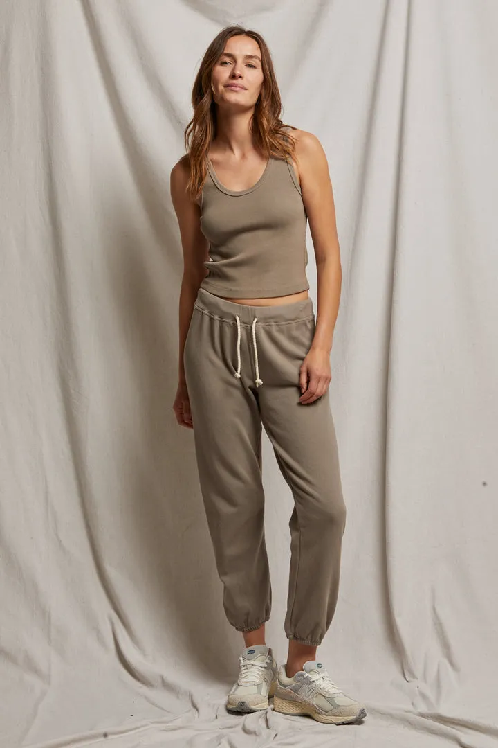 Toni Jogger
