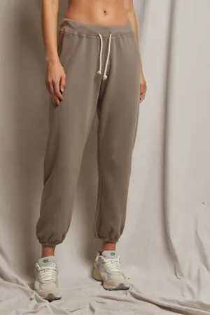 Toni Jogger