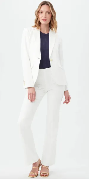 Trina Turk Boynton 2 Pant